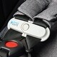preview thumbnail 28 of 27, GOLD SensorSafe Shyft Smart Modular Travel System