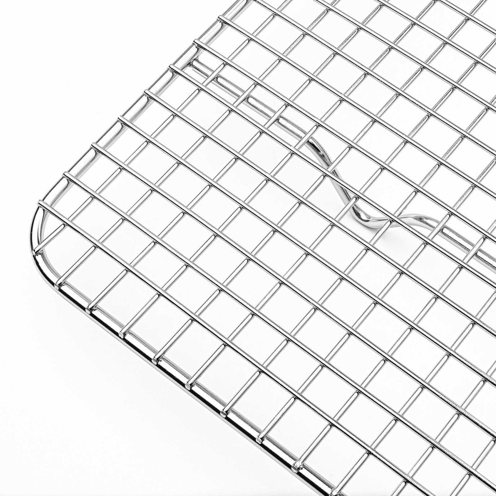 Cooling rack bed bath and beyond best sale