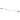 Vaxcel Lighting 18" Long Instalux Linking Cable