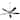 Quorum International 4525-1 Ovation 52" 5 Blade Indoor Ceiling Fan