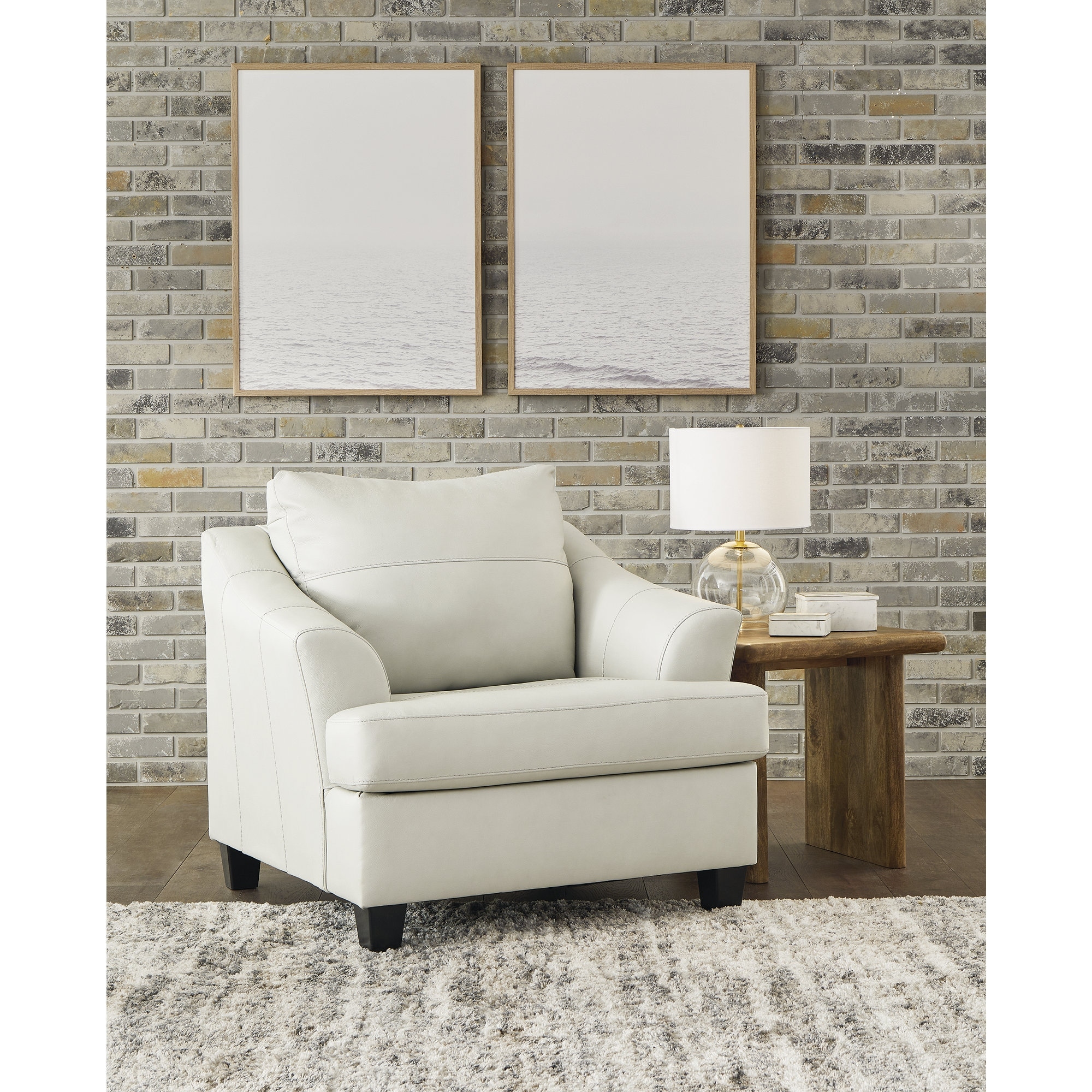 Oversize Accent Chairs Bed Bath Beyond