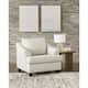 Option White