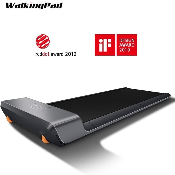 Walkingpad a1 foldable sale