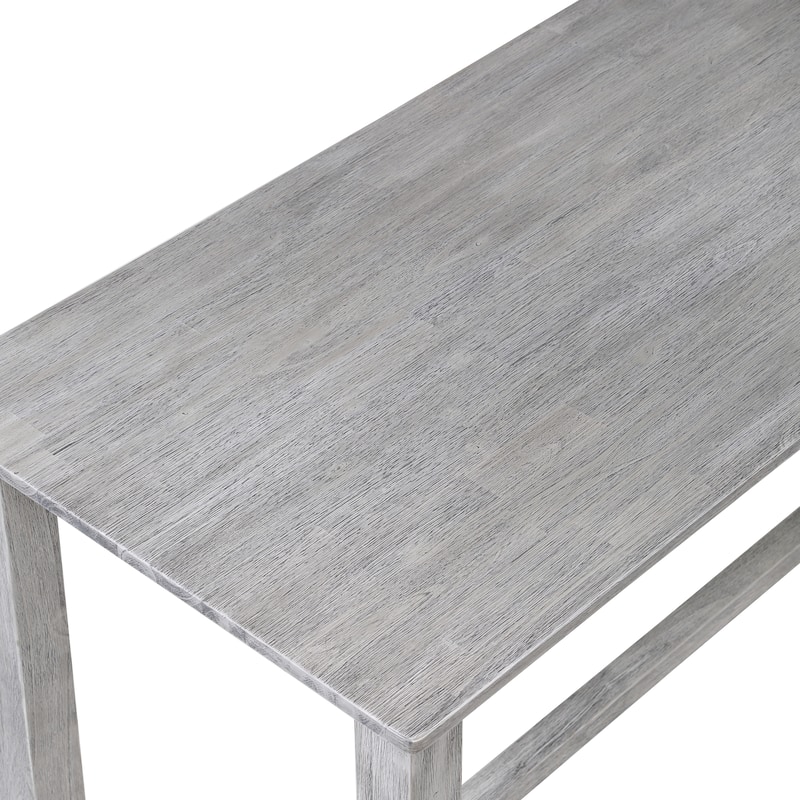Sonoma Pub Table