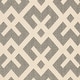 preview thumbnail 69 of 175, SAFAVIEH Courtyard Marita Indoor/ Outdoor Waterproof Patio Backyard Rug
