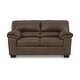 preview thumbnail 11 of 26, Signature Design by Ashley Bladen 2-Piece Upholstery Package - 90"W x 36"D x 38"H