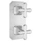 Option Polished Chrome