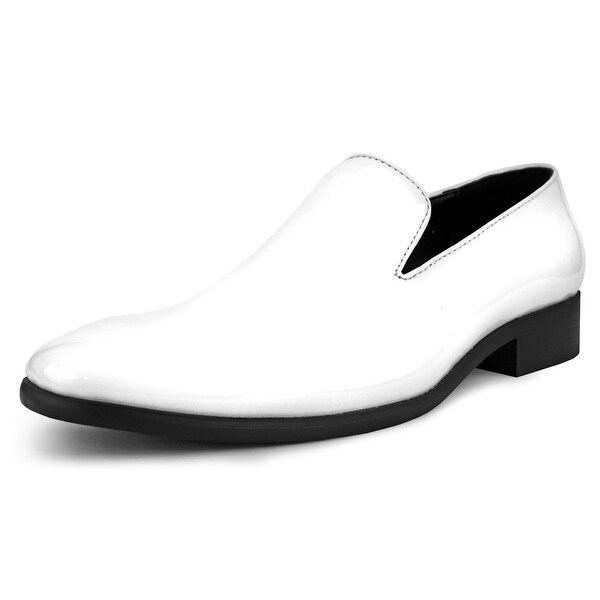 amali mens dress shoes