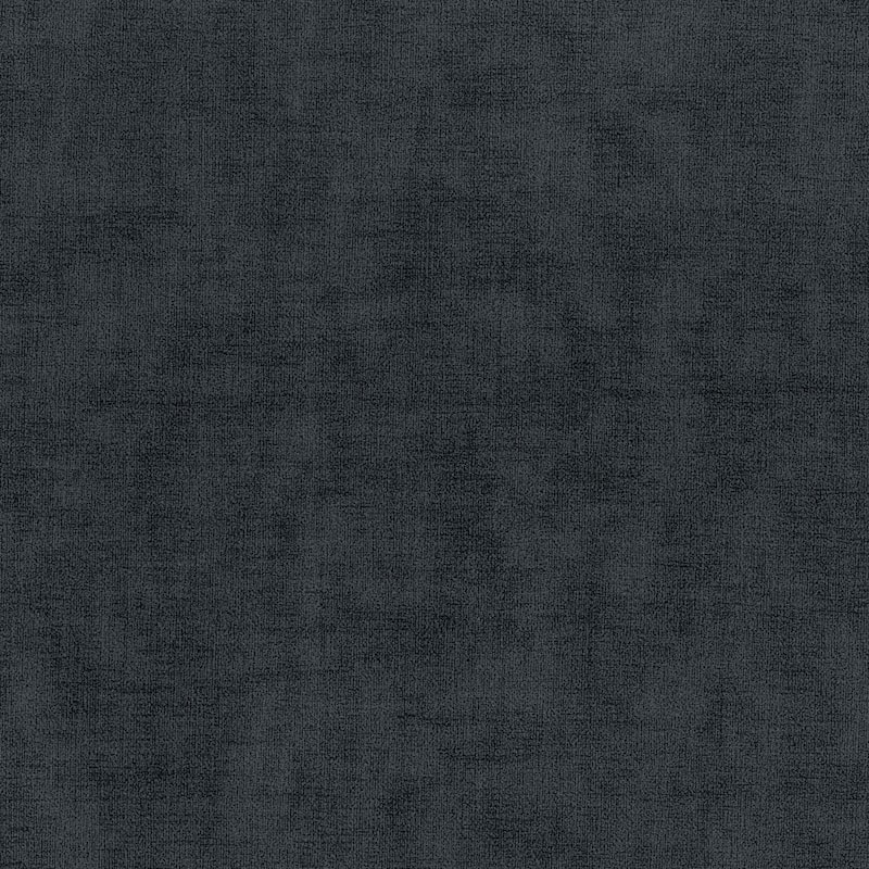 Briar 27.5" Velvet Swivel Chair - 360-Degree Metal Swivel Base