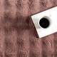 preview thumbnail 57 of 118, Nuloom Jeni Solid Plush Machine Washable Area Rug