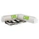 preview thumbnail 57 of 80, Arden Selections ProFoam Acrylic Deep Seat Cushion Set