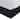 Inverted Pleat Microfiber Bedskirt 15 Inch Drop Hotel Style Easy Care