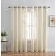 Option Beige