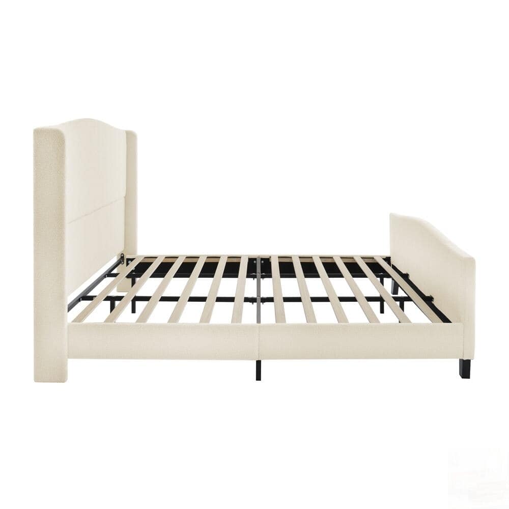 Option White