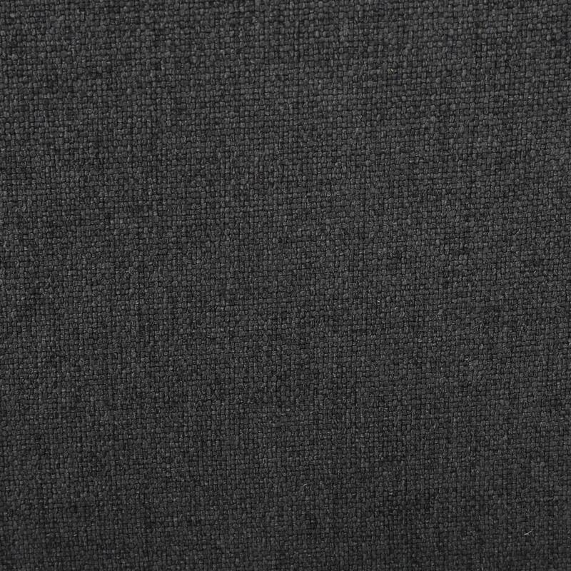 Makeup Bench Leisure Bench Simple Footrest Indoor Bench