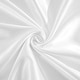 preview thumbnail 17 of 28, 2 Pack Satin Pillowcase Silky Pillow Cases Set