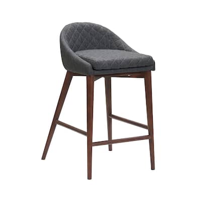Teddy 32" High Counter Stool (Set of 2)