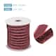 Option Dark Pink