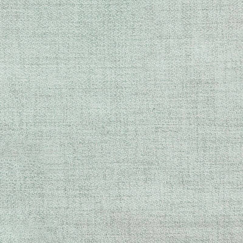 Martha Stewart London Upholstered Skirted Swivel Armchair with Lumbar Pillow