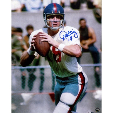 cheap archie manning jersey cheap archie manning jersey
