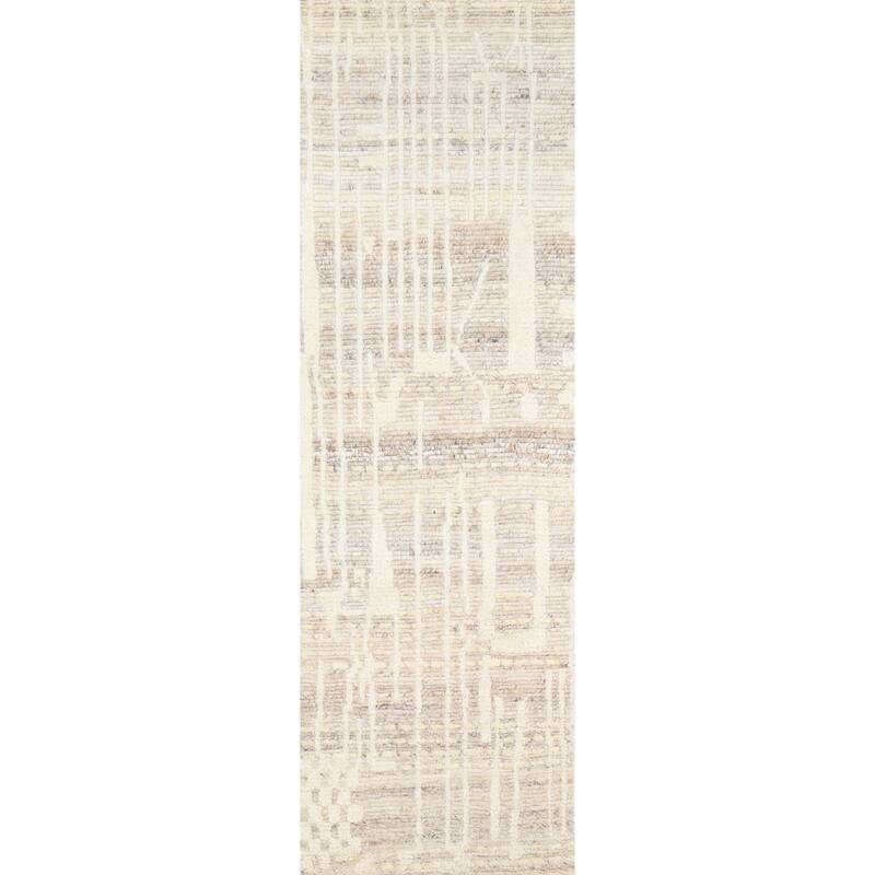 Bashian Jasiah Camel Transitional Area Rug