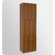 Option Teak