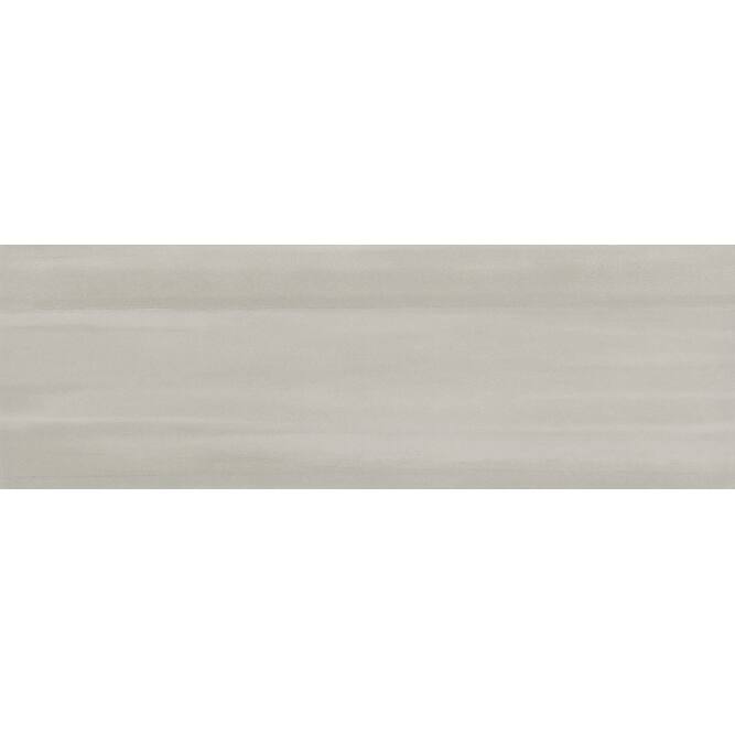 Emser Tile F02SILH0312SB Silhouette - 12" x 3" Textured Porcelain