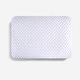 preview thumbnail 13 of 17, BEDGEAR Balance Performance Pillow - Size 1.0, 2.0 and 3.0 - Firm Support Pillow for Neutral/Warm Sleepers
