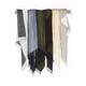 preview thumbnail 4 of 2, 100% Merino Wool Collection Reversible Throws