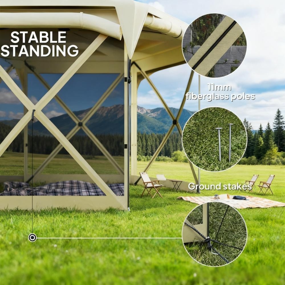 tent steel frame 10' x 10' Canopy | X7 Tectonic Team Deutsche Telekom Rad Racks For FORD F150 Please Choose Crank:FC-RX820-1 170mm 44T 1 angle bag