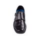 preview thumbnail 3 of 8, Josmo Boys Dress Shoes - Double Monk Strap Oxford Loafers with Hook & Loop (Toddler/Little Kid Sizes)