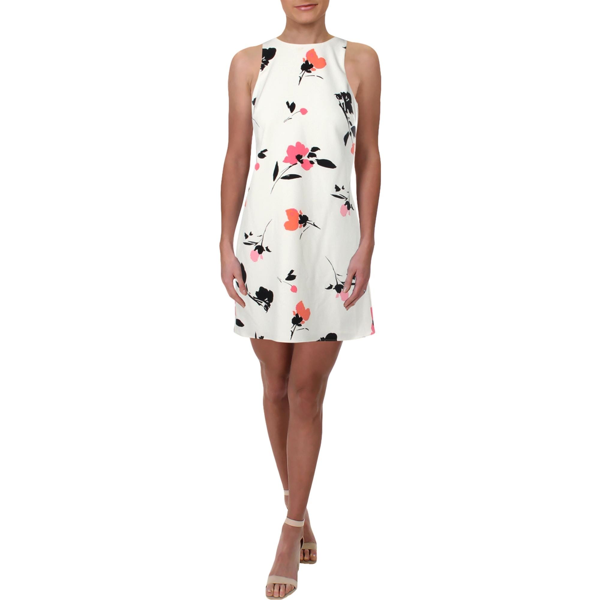 ralph lauren work dresses