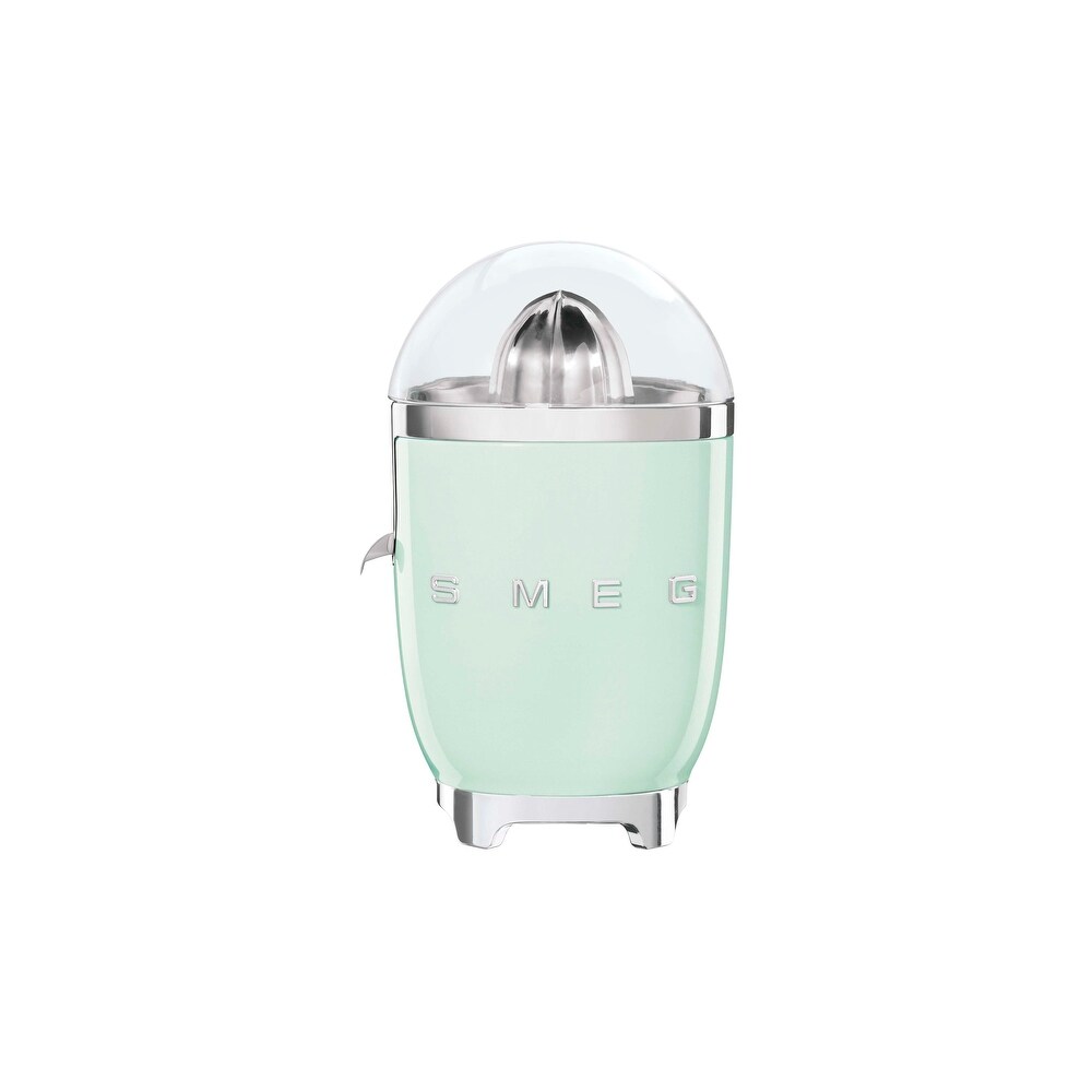 Smeg kettle bed bath and beyond discount