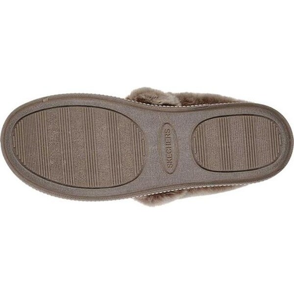 skechers cozy campfire team toasty