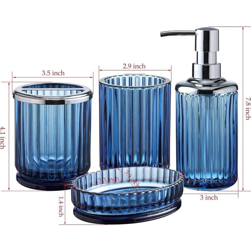 blue-glass-bathroom-accessories-set-bed-bath-beyond-39689956