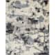 Option Ivory/Charcoal