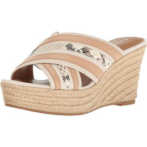coach outlet clearance sale sandals