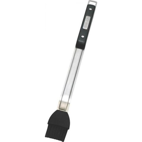 Broil King 64013 Professional Basting Brush, Stainless Steel - Assorted