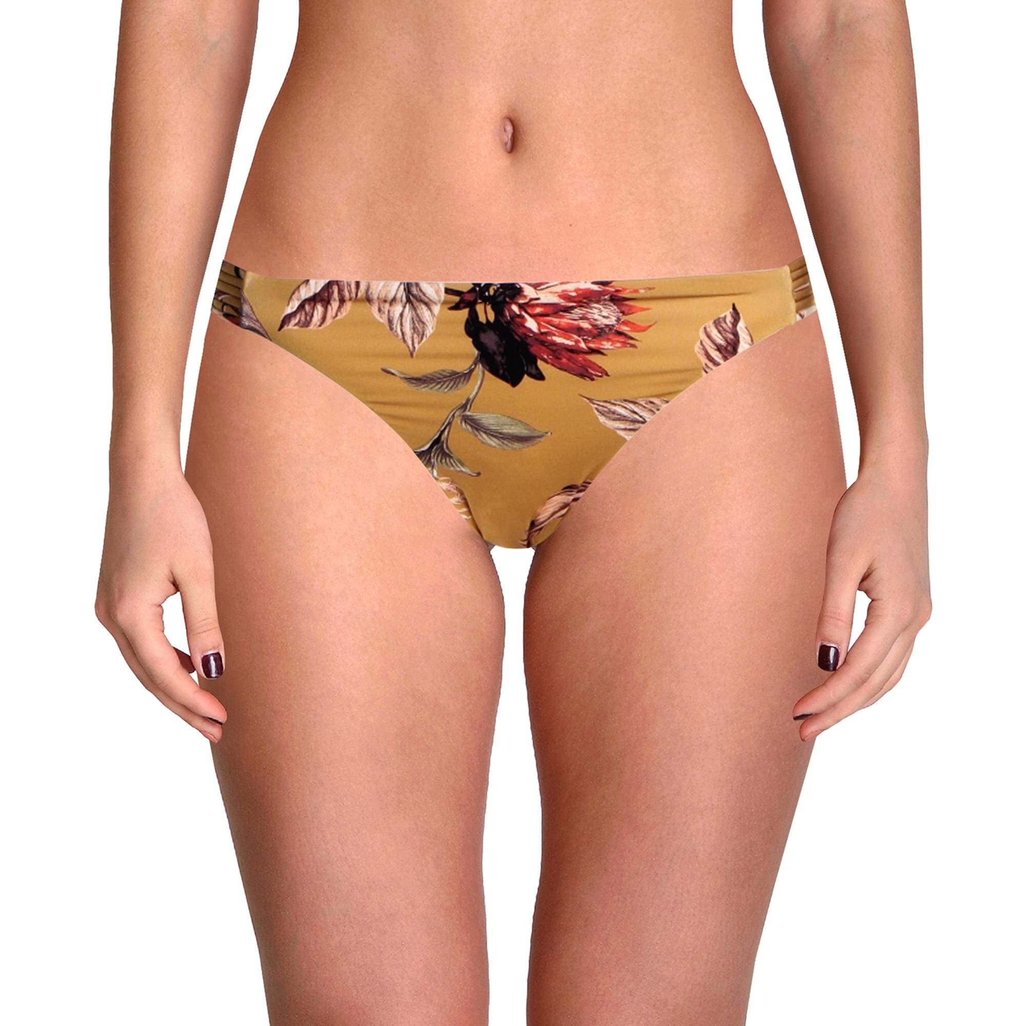 Bcbgmaxazria swim clearance