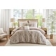 preview thumbnail 17 of 61, 510 Design Shawnee 8 Piece Comforter Set