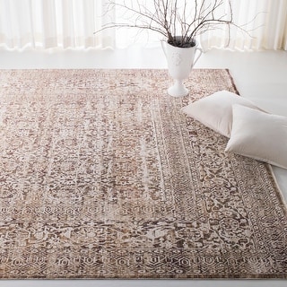 Details about   ELENA WHITE BLUE BEIGE CLASSIC ALLOVER TRADITIONAL FLOOR RUG RUNNER 80x400cm NEW 