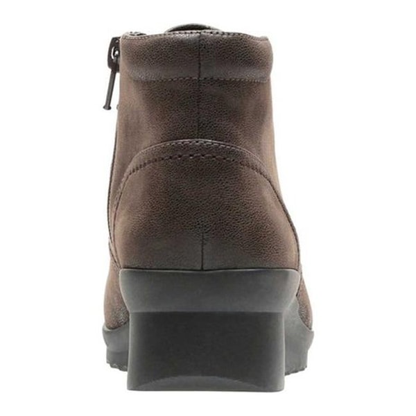 clarks caddell hop boot