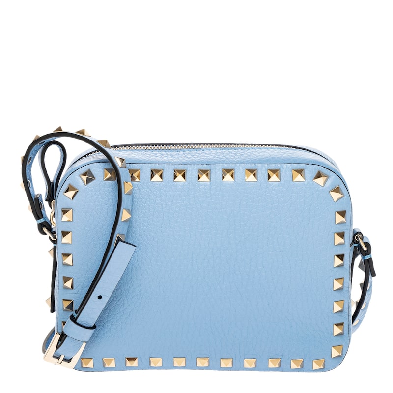 Valentino Rockstud Crossbody Bag