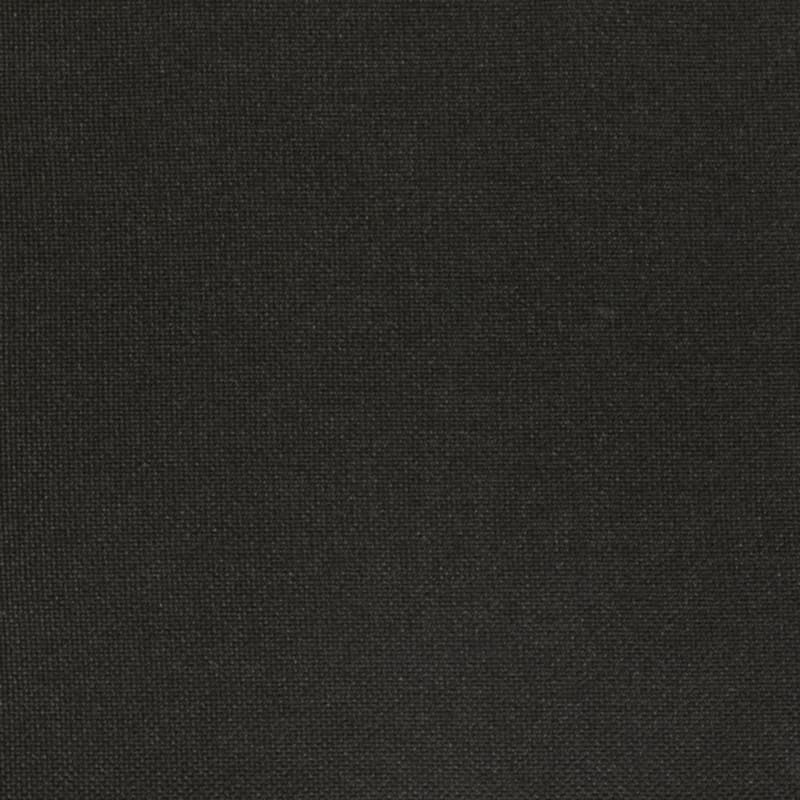 4 Pack Crown Back Stacking Banquet Chair - 20.25"D x 17.25"W x 38"H