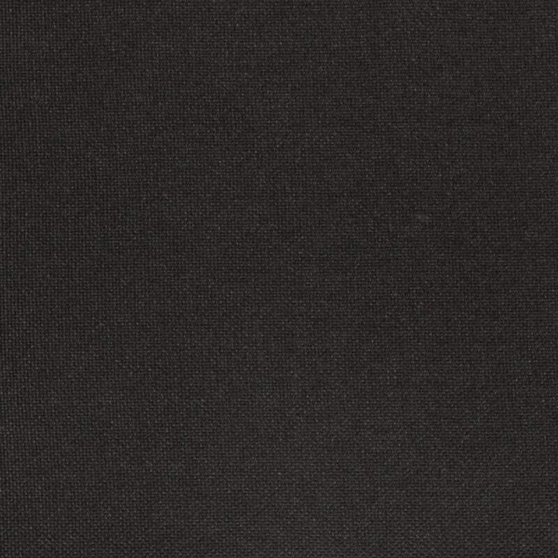 Crown Back Stacking Banquet Chair