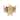 Capital Round Dining 5pc Set w/ Seagrass  Chairs