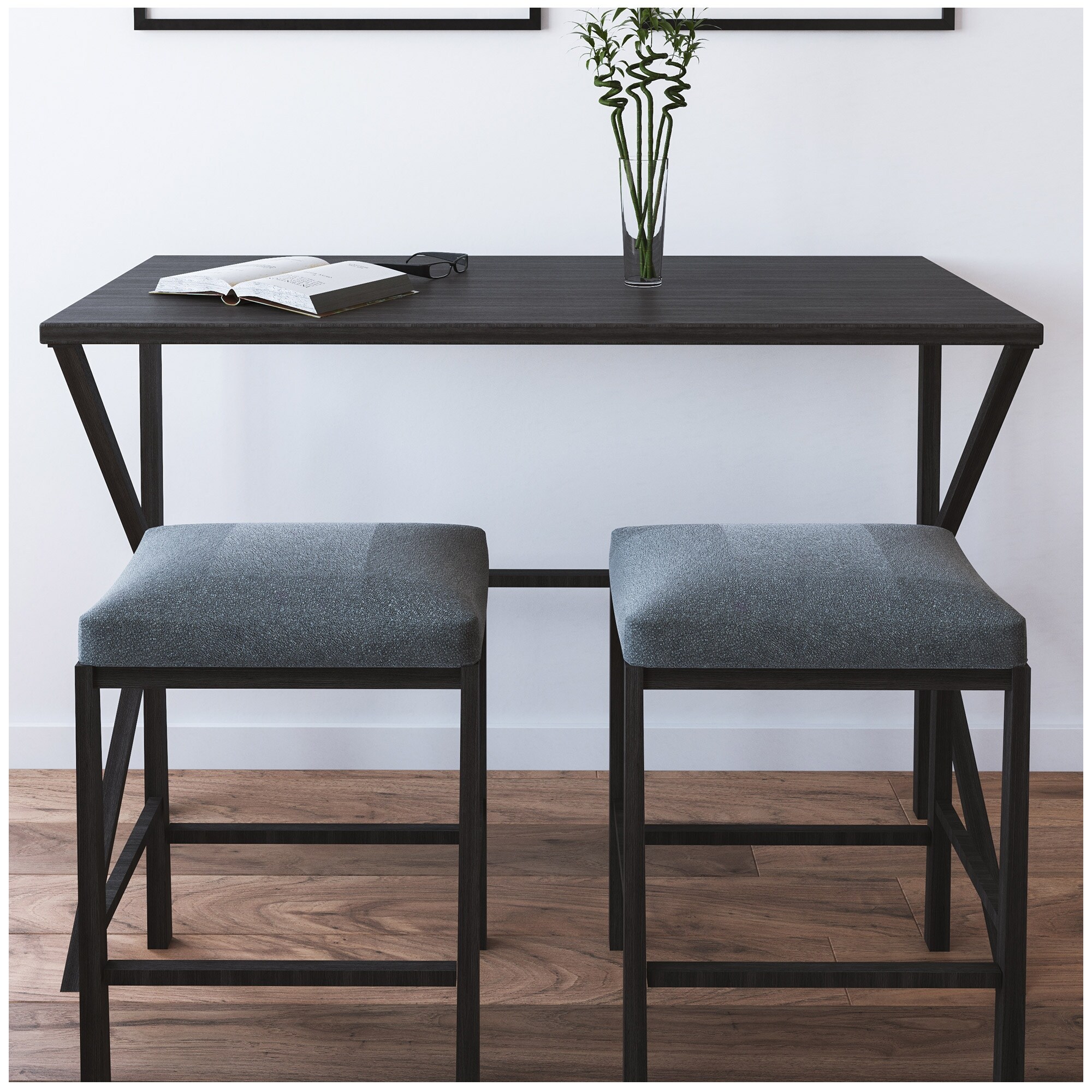 Bistro table hotsell big lots