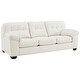 preview thumbnail 10 of 19, Donlen Queen Sofa Sleeper