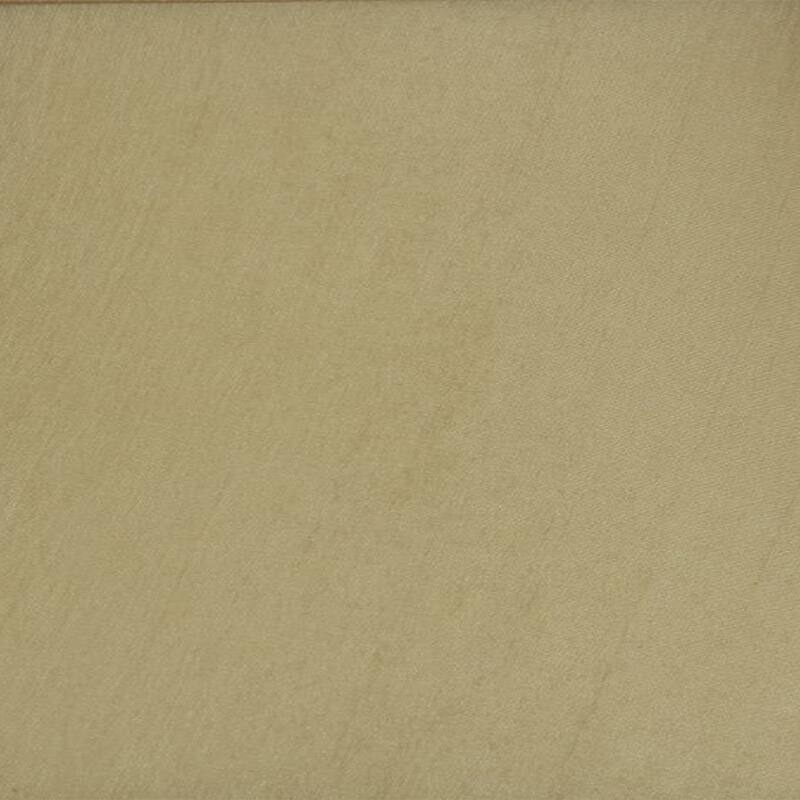 Silk Square Cut Lampshade, 5.25 inch Top, 9 inch Bottom, 8 inch Slant