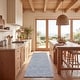 preview thumbnail 32 of 55, SAFAVIEH Natura Rimah Handmade Wool Area Rug